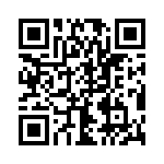 CA3102E28A51S QRCode