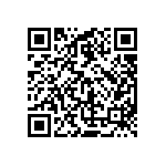 CA3102E28A63P-B-F80 QRCode