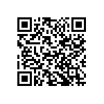 CA3102E28A63PB109 QRCode