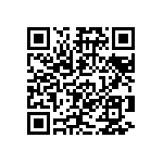 CA3102E28A63S-B QRCode