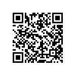 CA3102E28A63SF80 QRCode