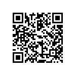 CA3102E32-13SBF80-05 QRCode