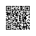 CA3102E32-15PBA176 QRCode