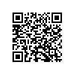 CA3102E32-15PWBA176 QRCode