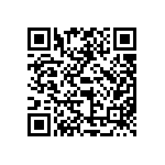 CA3102E32-15SBA176 QRCode