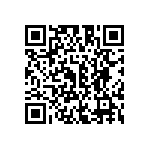 CA3102E32-15SXBF80-05 QRCode