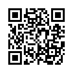 CA3102E32-17P QRCode