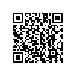 CA3102E32-17PB05 QRCode