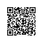 CA3102E32-17PB109 QRCode