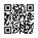 CA3102E32-17PW QRCode