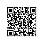 CA3102E32-17PXBF80 QRCode