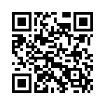 CA3102E32-17SB QRCode