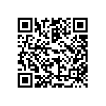 CA3102E32-17SBF80-05 QRCode