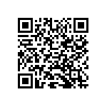 CA3102E32-17SBF80F0 QRCode