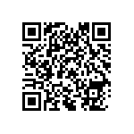 CA3102E32-17SWB QRCode