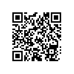 CA3102E32-17SWB109 QRCode