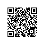 CA3102E32-17SXB QRCode