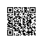 CA3102E32-17SXB109 QRCode