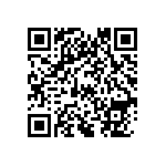 CA3102E32-17SXF80 QRCode