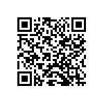 CA3102E32-17SYB QRCode