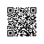 CA3102E32-17SYBF80-05 QRCode