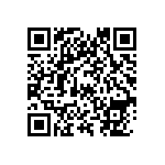 CA3102E32-19PBF80 QRCode