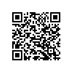 CA3102E32-19SB109 QRCode