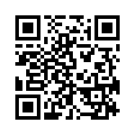 CA3102E32-1PB QRCode