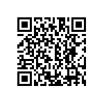 CA3102E32-1PB109 QRCode