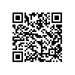 CA3102E32-1PWB01 QRCode