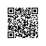 CA3102E32-1PXBF80 QRCode