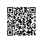 CA3102E32-1SF80F0 QRCode