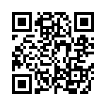 CA3102E32-1SWB QRCode