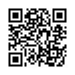 CA3102E32-1SXB QRCode