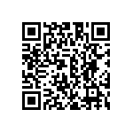 CA3102E32-1SYBF80 QRCode