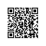 CA3102E32-22PWBF80 QRCode