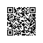 CA3102E32-22SYBF80 QRCode