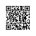 CA3102E32-5PB109 QRCode