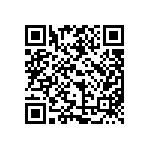 CA3102E32-5PBF80F0 QRCode