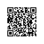 CA3102E32-5PXB01 QRCode