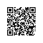 CA3102E32-5SBF80 QRCode