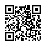 CA3102E32-5SXB QRCode