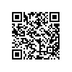 CA3102E32-5SXB01F0 QRCode