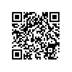 CA3102E32-5SXBF80 QRCode