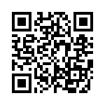 CA3102E32-6PB QRCode