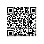 CA3102E32-6PB04 QRCode