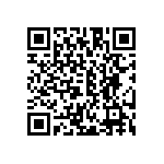 CA3102E32-6PBF80 QRCode