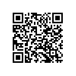 CA3102E32-6PXBF80 QRCode