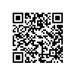 CA3102E32-6PXBF80A176 QRCode