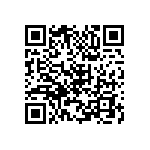 CA3102E32-6SB04 QRCode